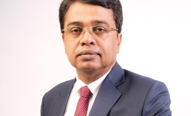 The New Dimensions of Trust in Indian Banking