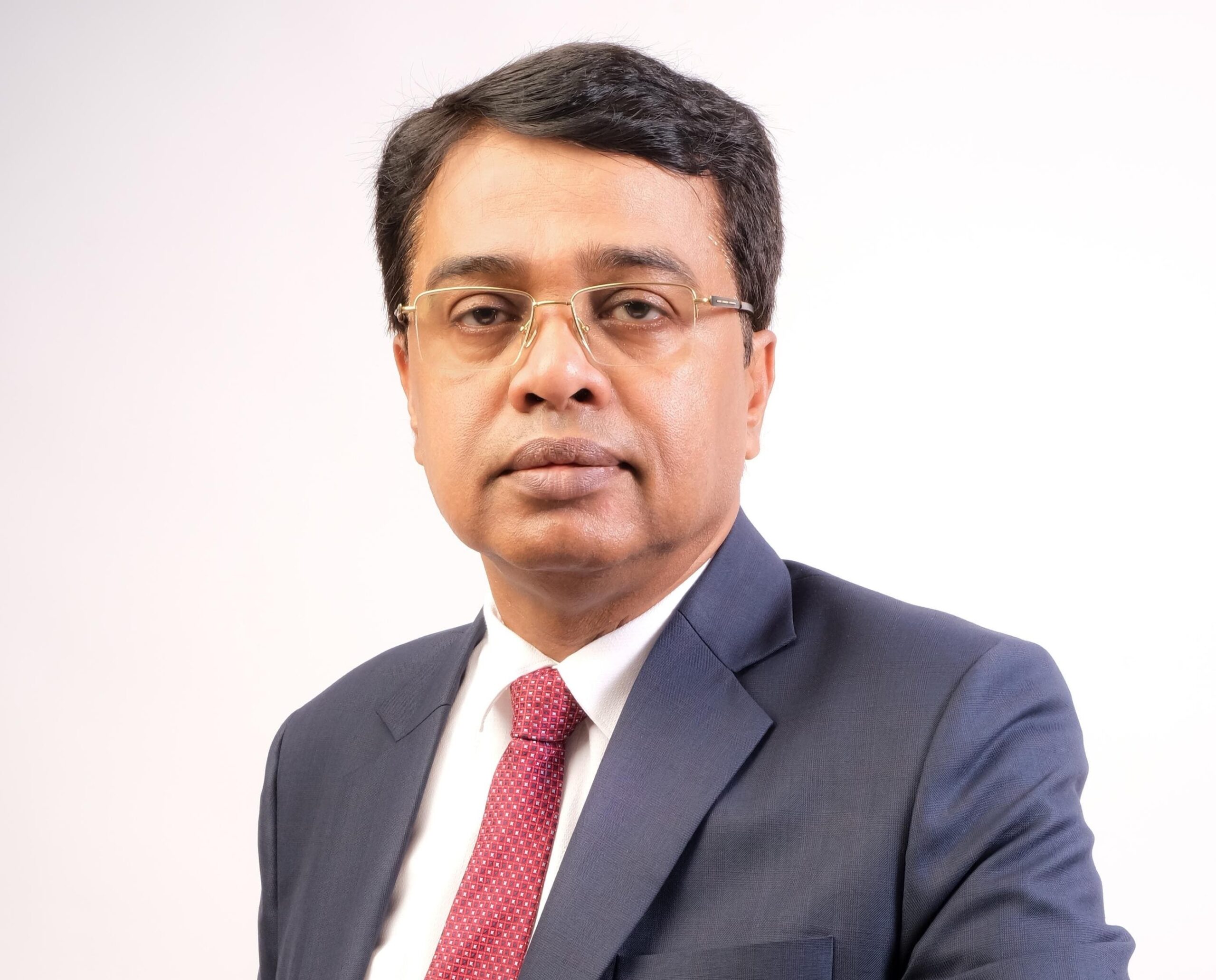 The New Dimensions of Trust in Indian Banking