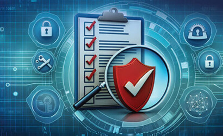 Inspira Enterprise Joins Microsoft Security Ecosystem to Boost AI-Driven Cyber Defence