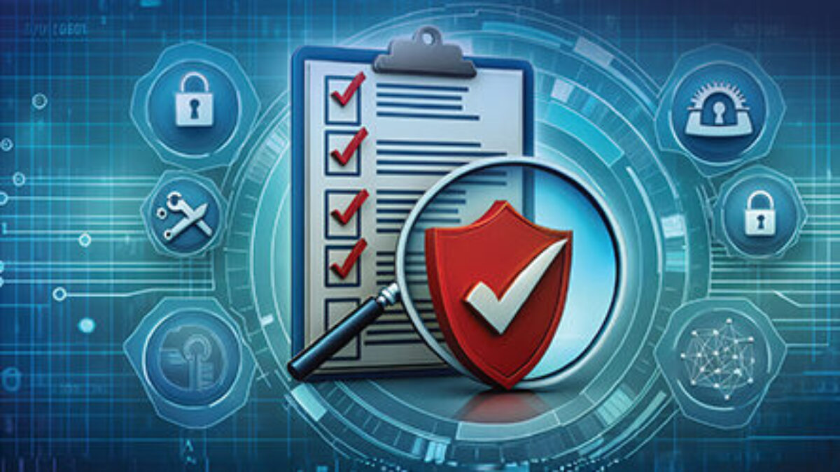 Inspira Enterprise Joins Microsoft Security Ecosystem to Boost AI-Driven Cyber Defence