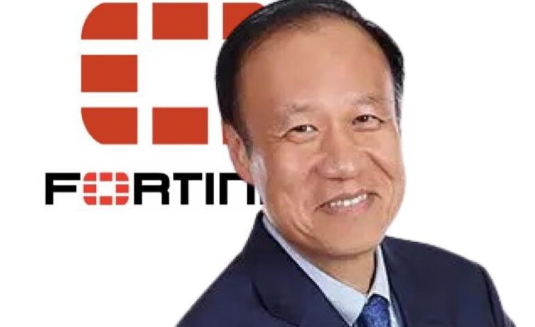 Fortinet Launches FortiOS 8.0 with AI-Driven Security, Advanced SASE and Quantum-Safe Capabilities