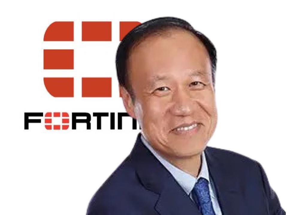 Fortinet Launches FortiOS 8.0 with AI-Driven Security, Advanced SASE and Quantum-Safe Capabilities