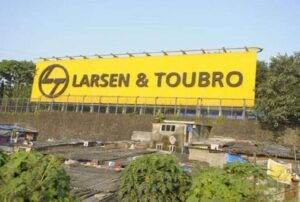 L&T Secures ‘Significant’ Orders Across States for Buildings & Factories Business