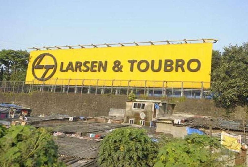 L&T Secures ‘Significant’ Orders Across States for Buildings & Factories Business