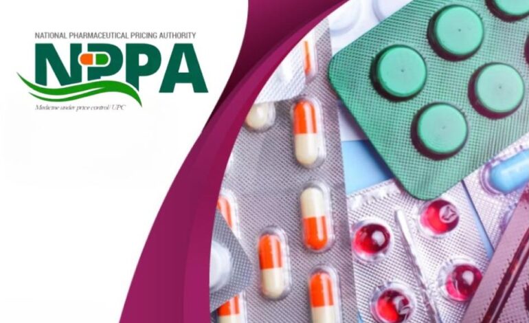 935 Essential Drug Prices Capped, 3702 New Drugs Under Price Control: Govt Reinforces Affordable Medicines Framework