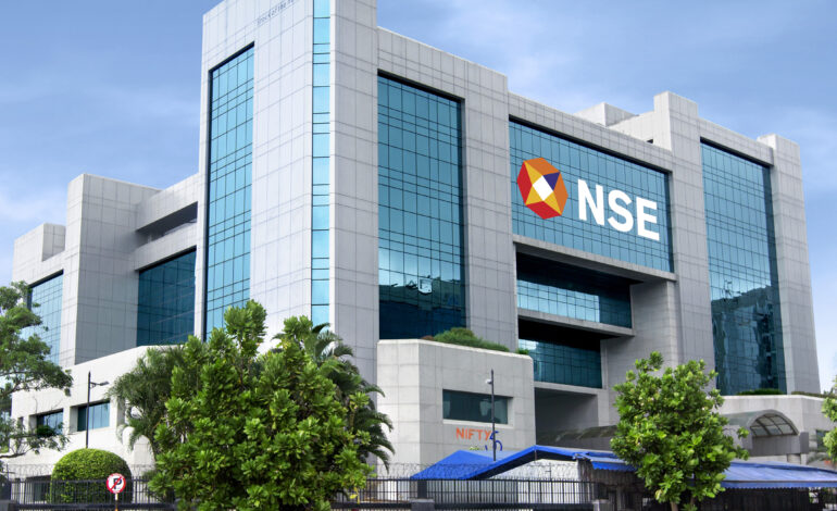 GARP Partners with NAL Academy to Expand AI and Cyber Risk Education in India