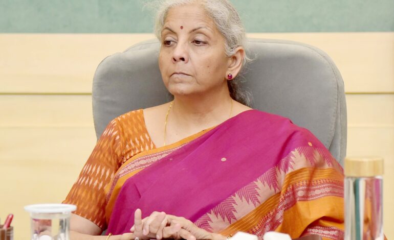 New Income Tax Rules from April 2026: Single Tax Year, PAN Limits, TCS Cuts Among Key Changes