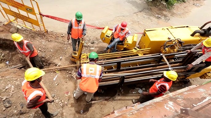 Government Issues Advisory to Curb Panic LPG Demand, Pushes PNG Shift in Cities