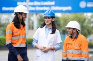 Vedanta Expands Transgender Inclusion to 75 Employees Across Businesses