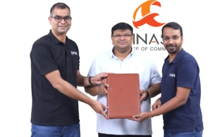 Avinash Group Acquires IndigoLearn to Expand Digital Commerce Education