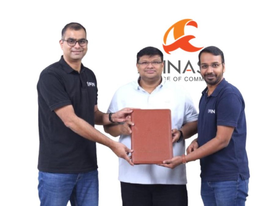 Avinash Group Acquires IndigoLearn to Expand Digital Commerce Education