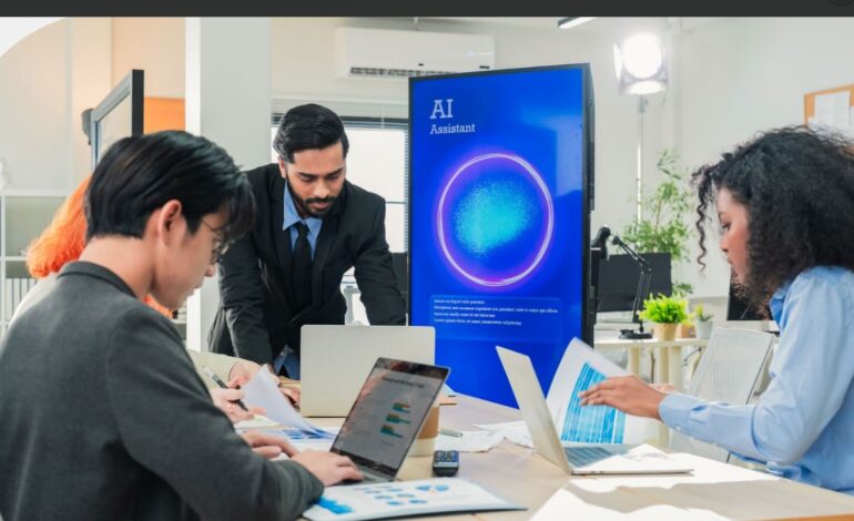 Cybersecurity Training of Employees Cuts Breaches and Intrusions by 67%, Fortinet Report Shows