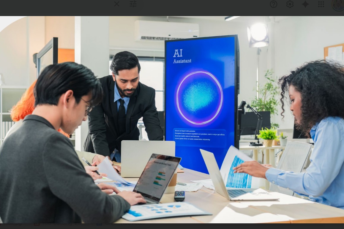 Cybersecurity Training of Employees Cuts Breaches and Intrusions by 67%, Fortinet Report Shows