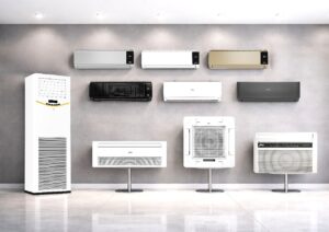 Godrej Unveils Smart AC Range for 2026, Targets 30–40% Summer Growth