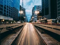 PAIMANA Portal Tracks ₹41.98 Lakh Crore Infra Pipeline, Nearly Half Spending Completed