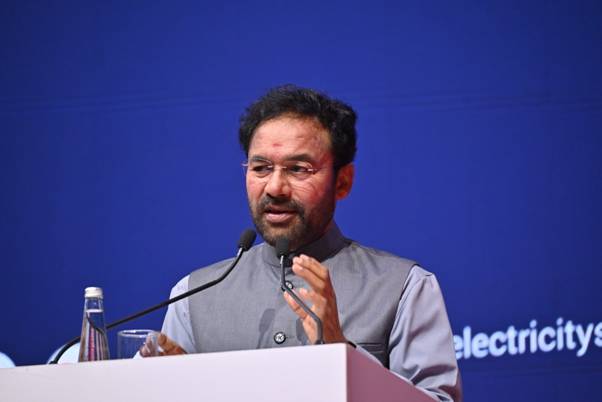 Coal gasification push gains momentum as government targets energy security and industrial scale-up