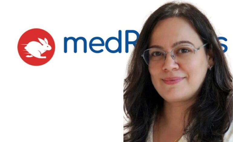 International Women’s Day 2026: How Women Leaders Are Driving Compassionate, Integrated Healthcare