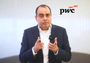 PwC India Sees Leadership Change in Deals Practice; Mohit Chopra to Lead