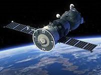 ISRO advances space docking capability with SPADEX missions to support Gaganyaan, space station plans