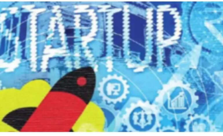 Parliamentary Panel Flags Funding Gaps, Patent Delays and Startup Financing Issues in Commerce Ministry Review