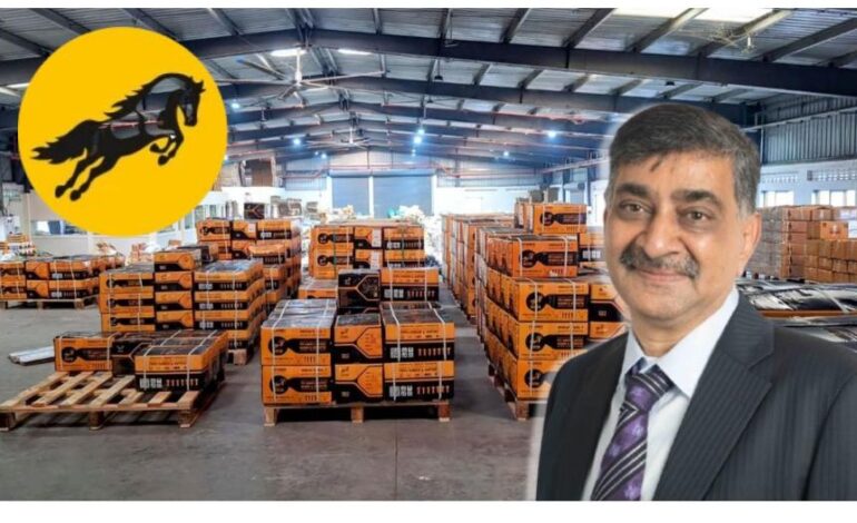 Tembo Global Subsidiary Signs NDA with Defence PSU to Explore Manufacturing Collaboration