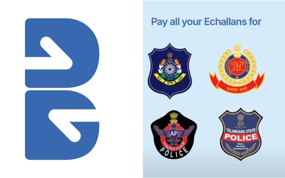 Bharat Connect Records Strong Uptake of e-Challan Payments in Andhra Pradesh, Telangana