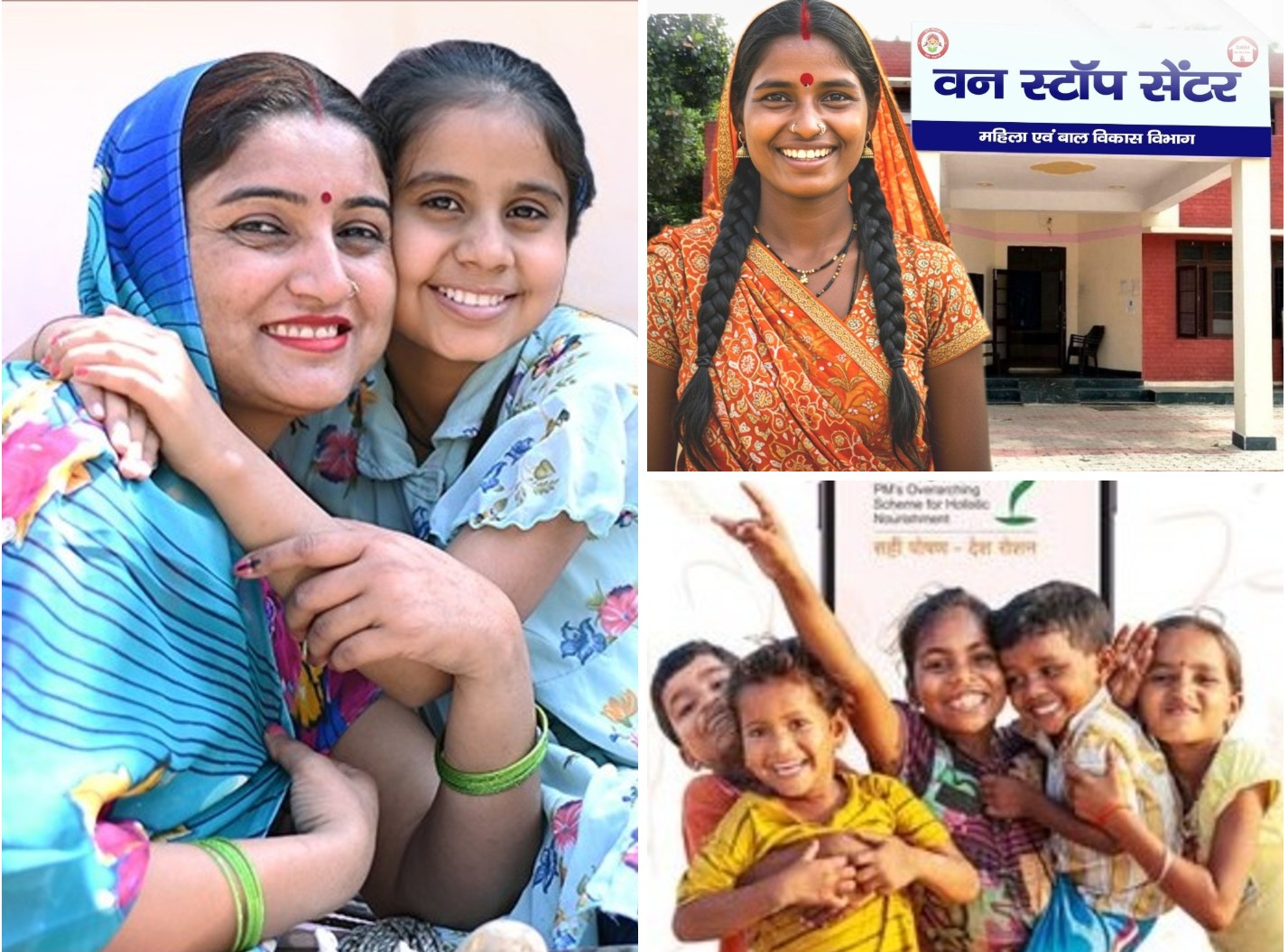 Parliamentary Panel Flags Fund Gaps, Vacancies and Slow Rollout in Women and Child Schemes