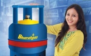 Centre Assures Fuel Stability Amid West Asia Tensions; 17.83 Lakh 5 Kg LPG Cylinders Sold Since April 1