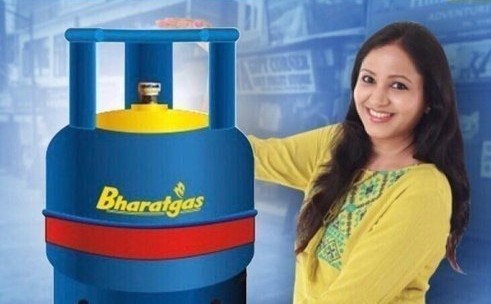 Centre Assures Fuel Stability Amid West Asia Tensions; 17.83 Lakh 5 Kg LPG Cylinders Sold Since April 1