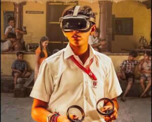 NFDC Sets April 24 Release for Malayalam Film ‘Achappa’s Album’