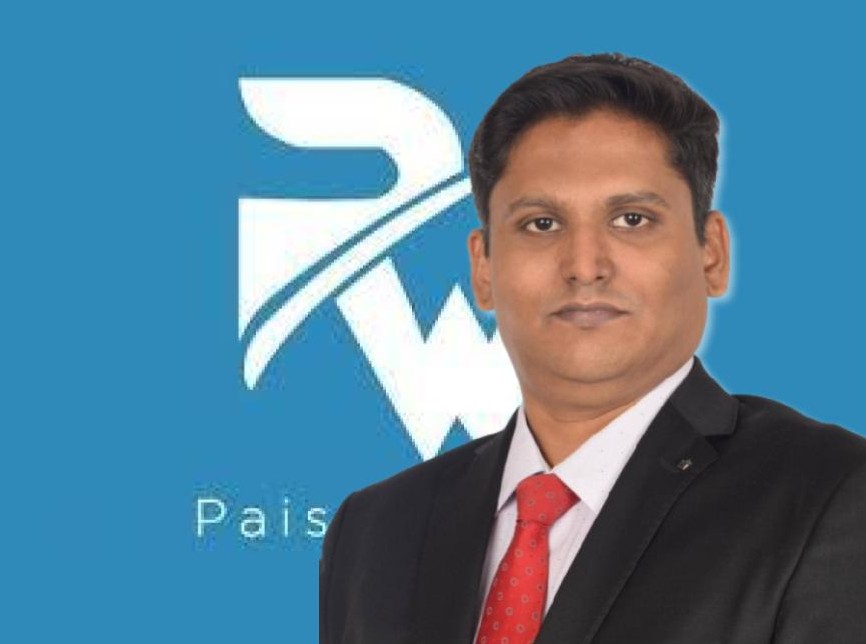 Digital Lending Is Growing Fast, but Trust and Transparency Remain Key Gaps: Adrian Fernandes of Paisawaala