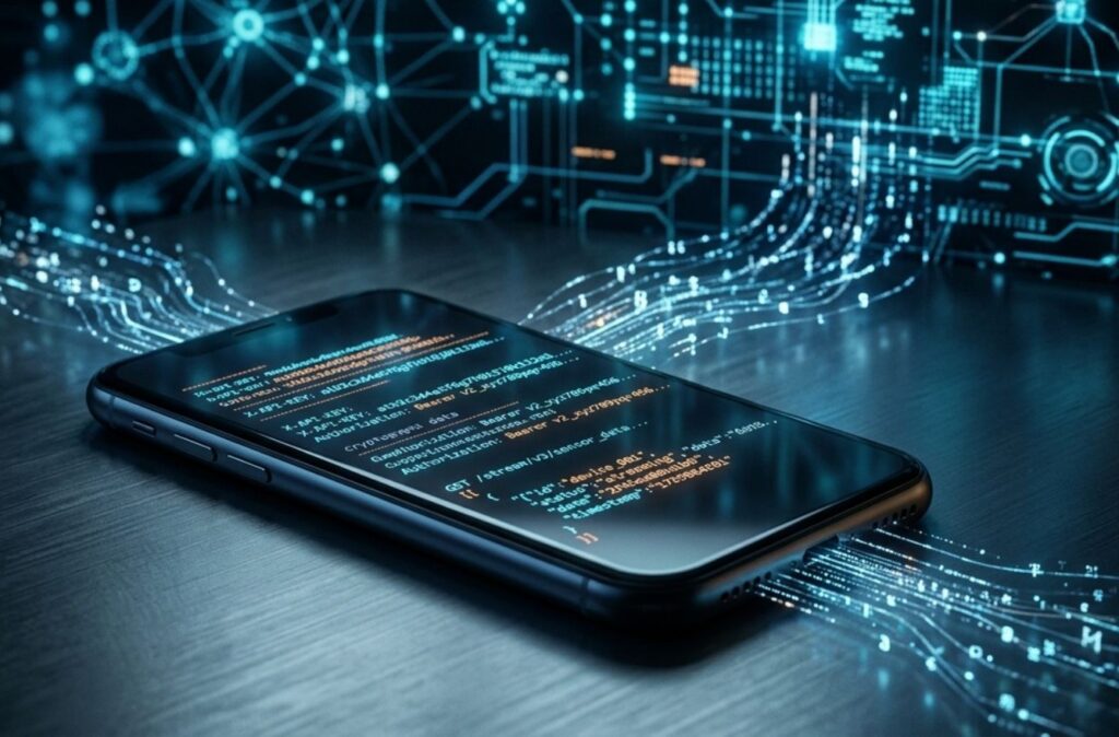 The findings, published through CloudSEK’s BeVigil security search engine, highlight a structural flaw arising from legacy developer practices combined with the rapid expansion of Google’s AI infrastructure.