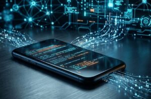 Hardcoded API Keys in 22 Android Apps Expose Google Gemini AI Access: CloudSEK