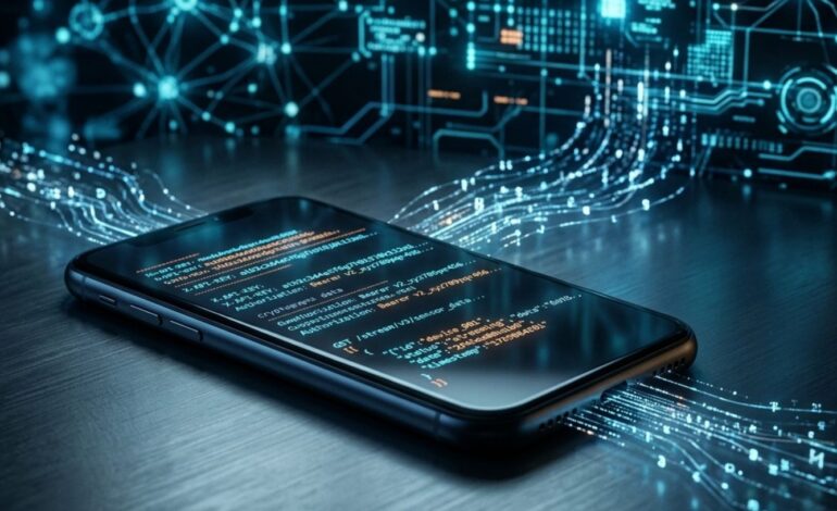 Hardcoded API Keys in 22 Android Apps Expose Google Gemini AI Access: CloudSEK