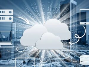 Tiger Analytics Named Google Cloud Partner of the Year 2026 for Data & Analytics in North America