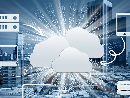 Tiger Analytics Named Google Cloud Partner of the Year 2026 for Data & Analytics in North America