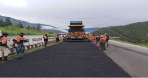 Project DANTAK Marks 66th Raising Day in Bhutan, Celebrates Decades of India–Bhutan Infrastructure Partnership