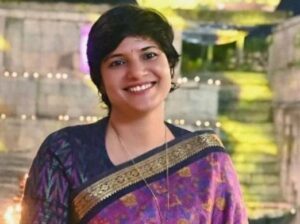 Massive IAS Reshuffle in Telangana: Collectors, Secretaries, GHMC Zonal Heads Transferred