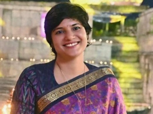 Massive IAS Reshuffle in Telangana: Collectors, Secretaries, GHMC Zonal Heads Transferred