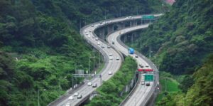 ₹716 Crore Dehradun Bypass Project Hits 44% Completion; Set to Ease City Congestion by 2027