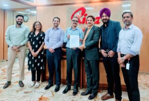 Eco Hotels Partners with Riya Travels to Expand Global Distribution, Boost Occupancy