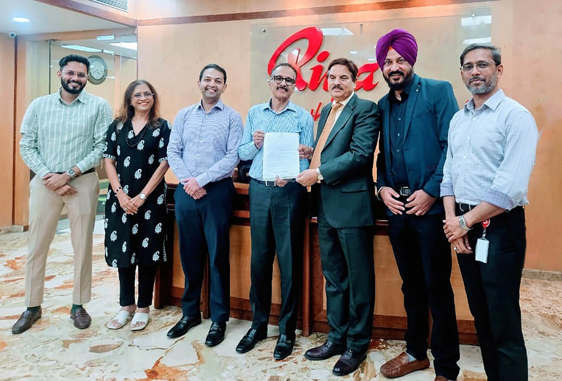 Eco Hotels Partners with Riya Travels to Expand Global Distribution, Boost Occupancy