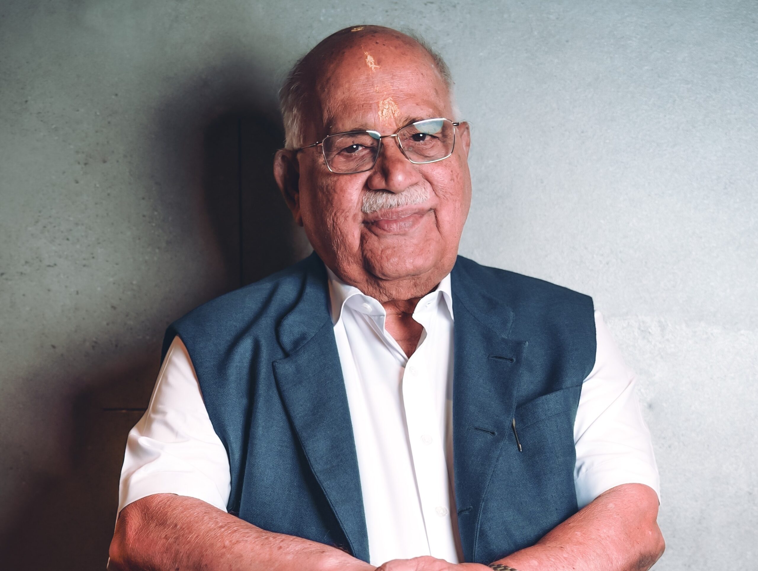 World Earth Day 2026: Sustainable Manufacturing Gains Momentum as India Pushes Green Industrial Growth