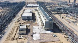 ₹79,459 Crore HRRL Refinery Project Gets Cabinet Nod for Cost Revision, Equity Boost