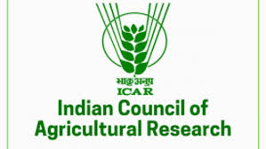 ICAR Sets Up Task Force to Strengthen Agricultural Resilience Amid Global Uncertainty