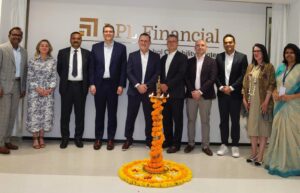 LPL Financial Launches Global Capability Center in Hyderabad, Strengthens Tech and Operations Backbone