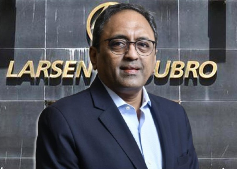 Post Exit, L&T Expresses Confidence in Government-Led Expansion of Hyderabad Metro