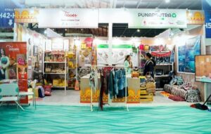 Navi Mumbai Turns Textile Waste into Livelihood Engine Under Swachh Bharat 2.0