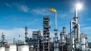 Duty Exemption on 40 Petrochemicals Aims at Easing Cost Pressures Amid Supply Disruptions