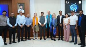 Protolabs Plans Hyderabad GCC, Eyes India Entry with Digital Manufacturing Focus